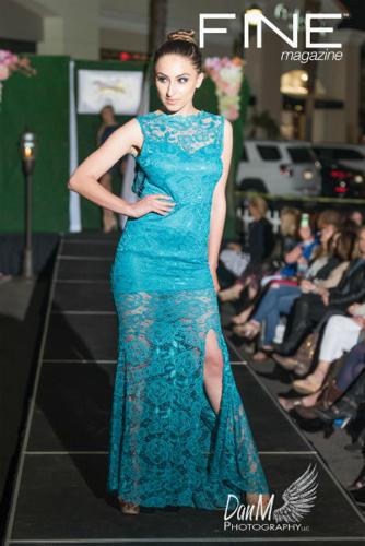 Photos by Dan M Photography