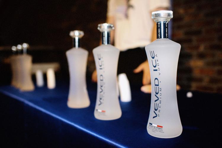 Photos by Dominique Labrecque