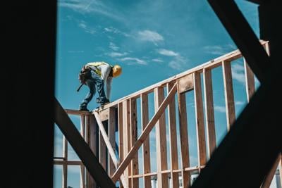 Types of Building Construction Everyone Needs to Understand