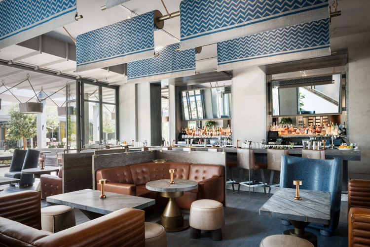 From Silicon Valley to the Sea California’s Most Romantic Valentine’s Day Hotel Experiences