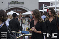 2016 Tequila Classic