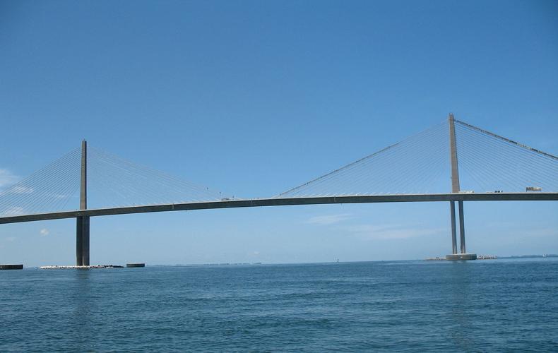 Top 5 Honeymoon Locations