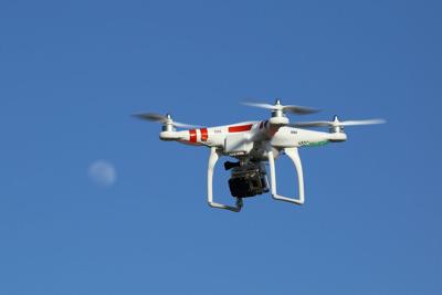 Technology Changes in the Real Estate Marketing Industry