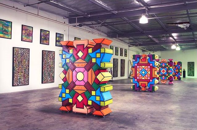 The Latest San Diego Charity Events