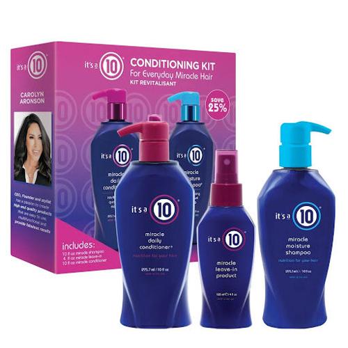 Holiday Gifts for the Beauty Lover in Your Life