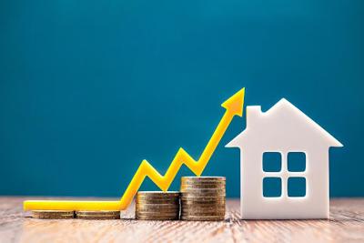 The Soaring Cost of Rental Prices