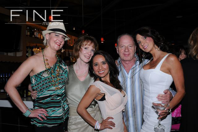 Gallery - Crush Fashion Show 2