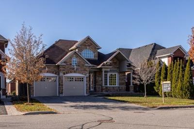What Are the Common Mistakes Home Sellers Make?