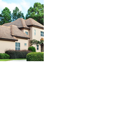 How a New Roof Can Boost Your Home’s Appraisal Value in Florida