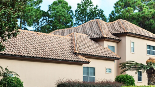 Why a New Roof Can Significantly Increase Your Home’s Value in Florida