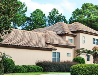 How a New Roof Can Boost Your Home’s Appraisal Value in Florida