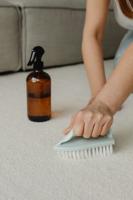 How to Get Stains Out of Carpet: A 2025 Step-by-Step Guide for Every Spill and Fiber