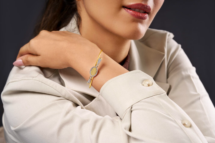 Elevate Your Style With Au Finja Stunning Jewelry Collections