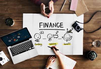 The Role of Financial Advisors in Bellevue's Economy