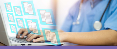 7 Ambulatory Surgery Center Coding Tips to Know for 2025