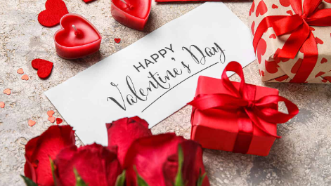 The Ultimate Guide to a Warm and Cozy Valentine’s Day