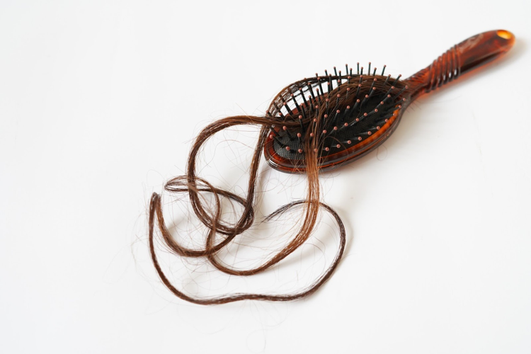 Understanding the Emotional Side of Hair Concerns