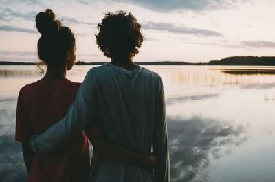 7 Marriage Gifting Ideas That Can Never Go Wrong