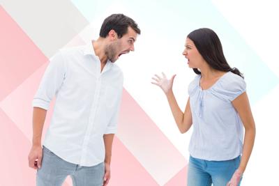 Essential Tips to Make Your Divorce Easier