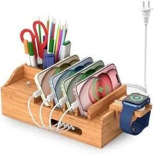 The Office Upgrade Gift Guide for Him