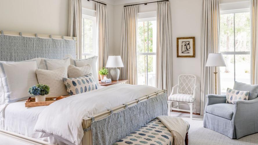 How to Style a Home Like a Luxury Hotel: A Room-by-Room Guide