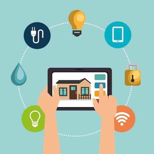 Power Up Savings or Drain Your Budget? Smart Business Electricity Strategies