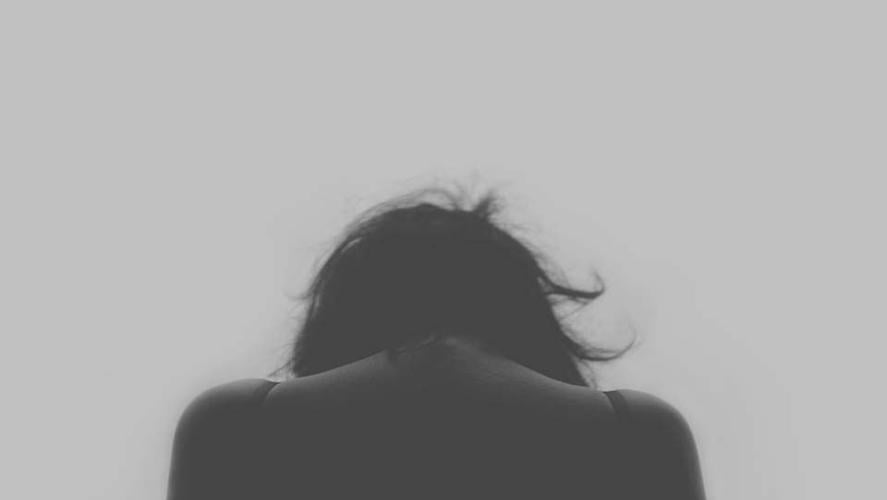 Recognizing an Addiction Problem and How to Get Help