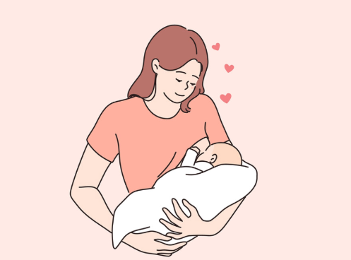 Natural Galactagogues vs. Synthetic Options: What’s Best for Your Breastfeeding Journey?
