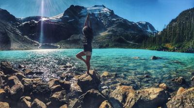 Travel Options For When You Need A Vacation