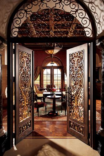 5 Restaurants Open on Christmas Eve in San Diego