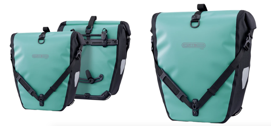 Elevating the Ride with Essential e-Bike Accessories