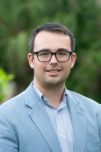 Your Destination for Real Estate in Southwest Florida Homes For Sale