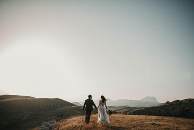 What to give your Wife for your Anniversary