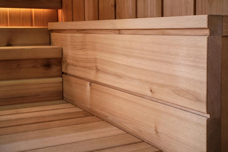 The Best Red Light Infrared Sauna: Why Most Models Get the Red Light Part Wrong
