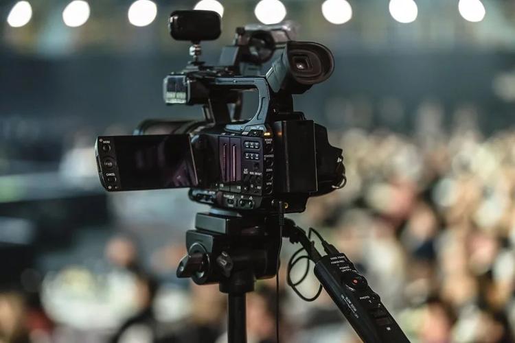 Preparations You Need To Do When Starring For A Music Video