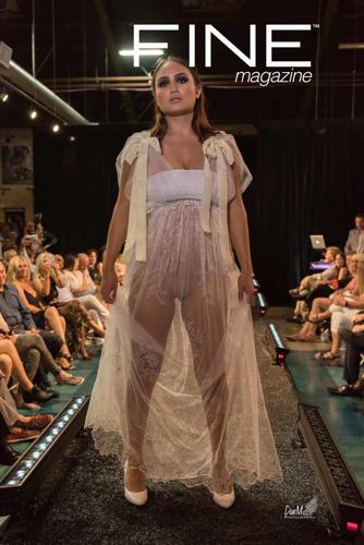 Photos by Dan M Photography