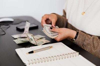 5 Ways to Increase Your Rental Income Without Increasing the Rent