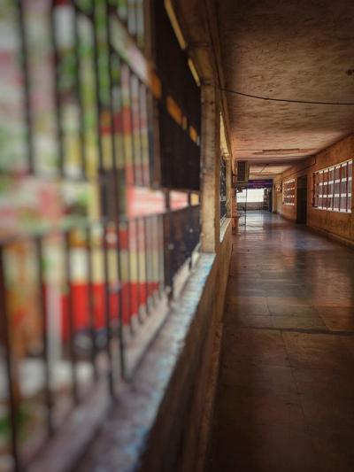 What roles you can do with your nursing degree