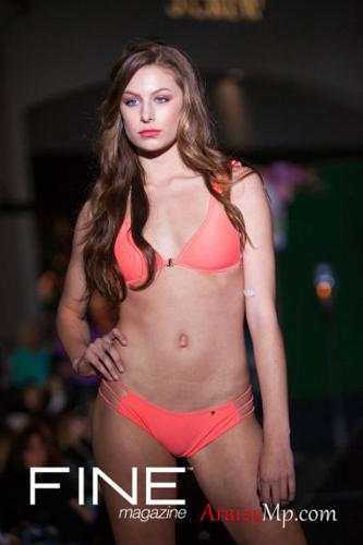 Photo by AraizaMP.com