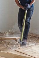 What to Focus on During a Home Renovation