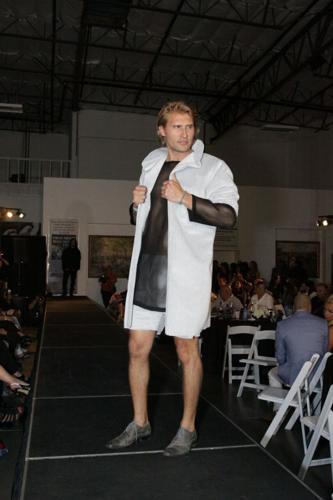 Spring Xposure 2017 Fashion Recap