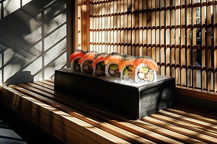 Textured Wall Hangings for a Cozy Home Vibe