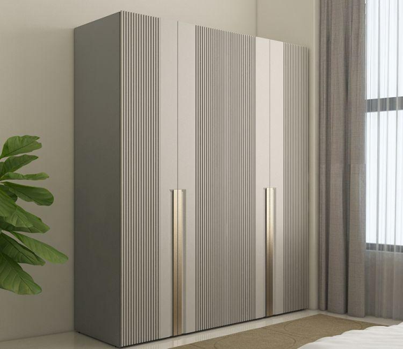 Top Home Improvement Projects That Add the Most Value