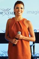 5 Most Generous Celebrity Charity Organizations