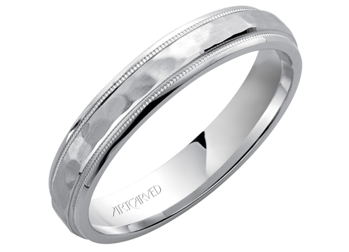 "Ring" the Wedding Bells in San Diego