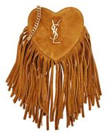 Swing into Spring with the Hottest Handbag Trends