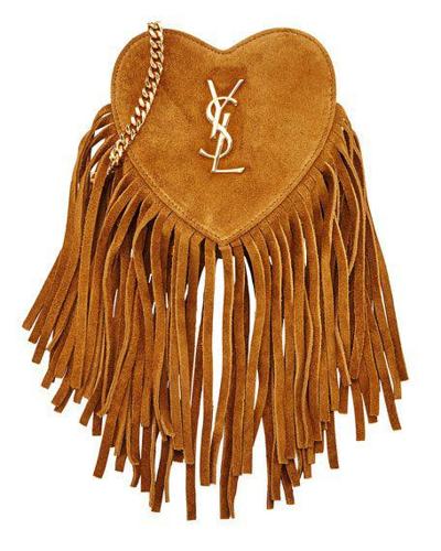 Swing into Spring with the Hottest Handbag Trends