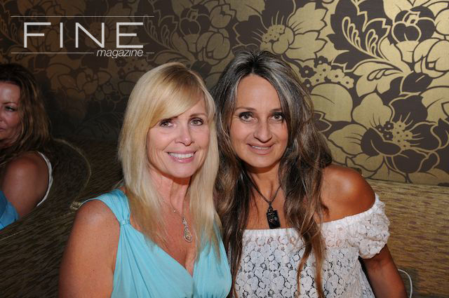 Gallery - Crush Fashion Show 2