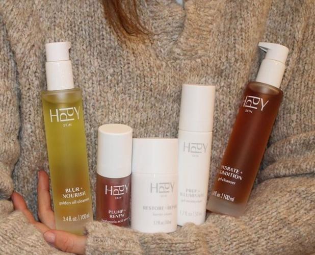 Luxury Beauty Gifts for Mother’s Day That Feel Worth the Splurge