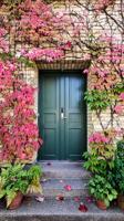High Security Door: Complete Buying Guide
